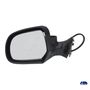 Retrovisor-Externo-Duster-2015-a-2024-Esquerdo-Motorista-Eletrico-Genuino---2305439