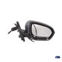 Retrovisor-Externo-Duster-2021-a-2024-Direito-Passageiro-Manual-Preto-Liso-View-Max---1733409