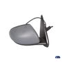 Retrovisor-Externo-Duster-2021-a-2024-Direito-Passageiro-Manual-Preto-Liso-View-Max---1733409