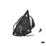 Retrovisor-Externo-Duster-2021-a-2024-Direito-Passageiro-Manual-Preto-Liso-View-Max---1733409