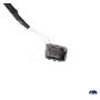 Retrovisor-Externo-Duster-2021-a-2024-Direito-Passageiro-Manual-Preto-Liso-View-Max---1733409