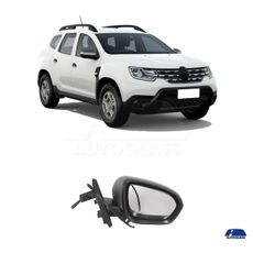 Retrovisor-Externo-Duster-2021-a-2024-Direito-Passageiro-Manual-Preto-Liso-View-Max---1733409