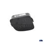 Side-Assist-Retrovisor-Onix-2020-a-2024-Direito-Passageiro-Genuino---1998799