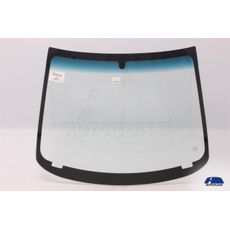 Parabrisa-Chery-Face-2010-a-2015-Verde-Faixa-Azul-Xyglass-Xyg---2378619
