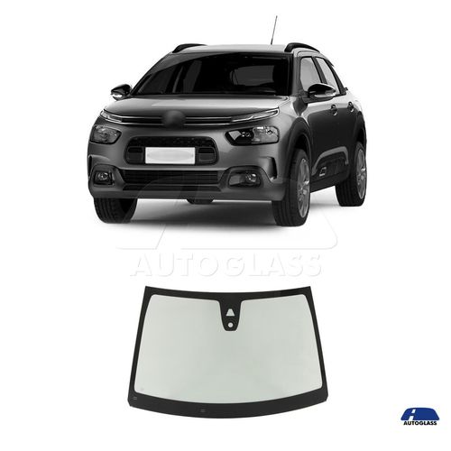 Parabrisa-Citroen-C4-Cactus-2019-a-2024-Verde-Sem-Faixa-Agc---2331759