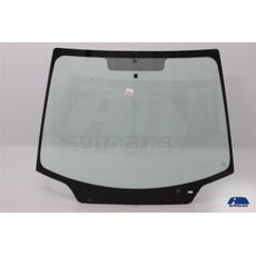 Parabrisa-Citroen-C4-2007-a-2014-Verde-Sem-Faixa-Xyglass-Xyg---2378749