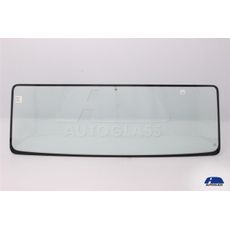 Parabrisa-DAF-Xf-2012-a-2024-Verde-Sem-Faixa-Xyglass-Xyg---2399959