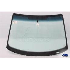 Parabrisa-Ford-Focus-2001-a-2009-Verde-Faixa-Azul-Xyglass-Xyg---2379089