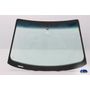 Parabrisa-Ford-Focus-2001-a-2009-Verde-Faixa-Azul-Xyglass-Xyg---2379089