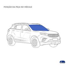 Parabrisa-Ford-Territory-2021-a-2024-Verde-Sem-Faixa-Pilkington---2093249