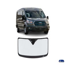 Parabrisa-Ford-Transit-2022-a-2024-Verde-Sem-Faixa-Fy---2185169