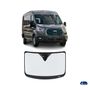 Parabrisa-Ford-Transit-2022-a-2024-Verde-Sem-Faixa-Fy---2185169