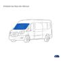 Parabrisa-Ford-Transit-2022-a-2024-Verde-Sem-Faixa-Fy---2185169
