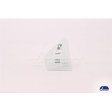 Vidro-Janela-Onix-2013-a-2019-Porta-Traseira-Direito-Passageiro-5-Portas-Verde-Xyglass-Xyg---2427759
