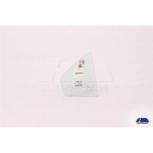 Vidro-Janela-Onix-2013-a-2019-Porta-Traseira-Direito-Passageiro-5-Portas-Verde-Xyglass-Xyg---2427759