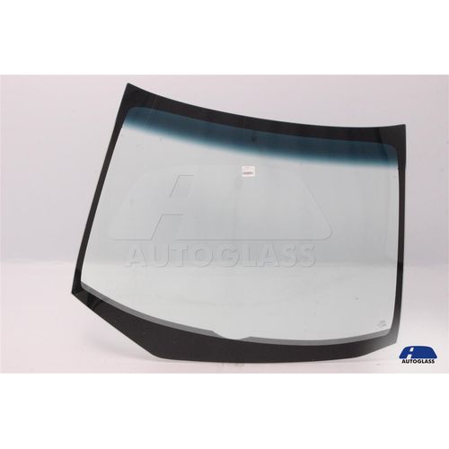 Parabrisa-Honda-City-2010-a-2014-Verde-Faixa-Azul-Xyglass-Xyg---2379519