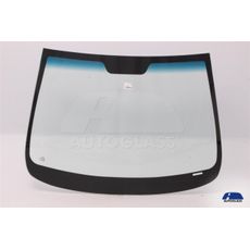 Parabrisa-Jac-J2-2012-a-2016-Verde-Faixa-Azul-Xyglass-Xyg---2379599