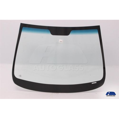 Parabrisa-Jac-J2-2012-a-2016-Verde-Faixa-Azul-Xyglass-Xyg---2379599