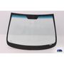 Parabrisa-Jac-J2-2012-a-2016-Verde-Faixa-Azul-Xyglass-Xyg---2379599