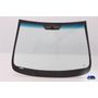 Parabrisa-Jac-J2-2012-a-2016-Verde-Faixa-Azul-Xyglass-Xyg---2379599