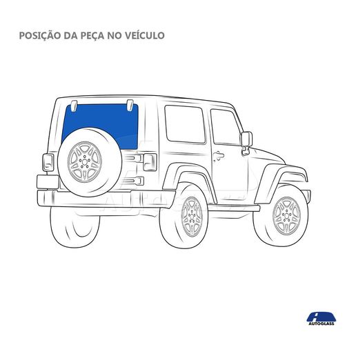 Vidro-Traseiro-Vigia-Wrangler-2019-a-2024-Verde-Xyglass-Xyg---2254259