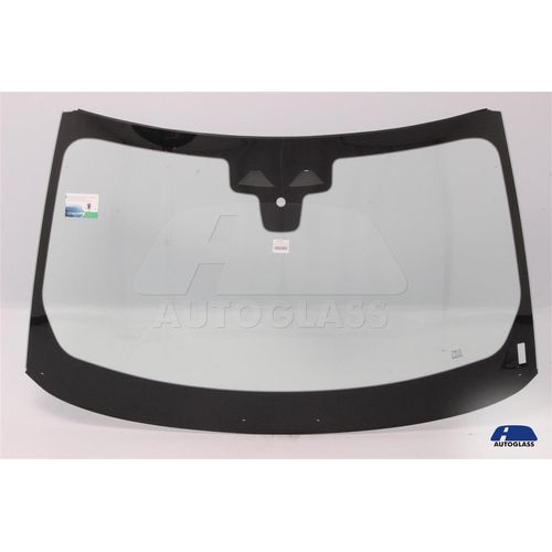 Parabrisa-Land-Rover-Range-Rover-Sport-2023-a-2024-Verde-Sem-Faixa-Com-Termico-Xyglass-Xyg---2341379