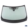 Parabrisa-Land-Rover-Velar-2018-a-2020-Verde-Sem-Faixa-Xyglass-Xyg---2427949