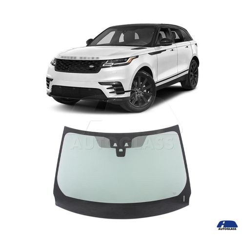 Parabrisa-Land-Rover-Velar-2018-a-2020-Verde-Sem-Faixa-Xyglass-Xyg---2427949