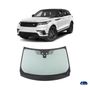 Parabrisa-Land-Rover-Velar-2018-a-2020-Verde-Sem-Faixa-Xyglass-Xyg---2427949