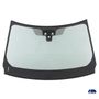 Parabrisa-Land-Rover-Velar-2018-a-2020-Verde-Sem-Faixa-Xyglass-Xyg---2427949
