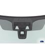 Parabrisa-Land-Rover-Velar-2018-a-2020-Verde-Sem-Faixa-Xyglass-Xyg---2427949