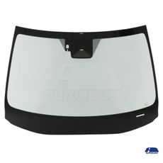 Parabrisa-Lexus-Nx350-2022-a-2024-Verde-Sem-Faixa-Fy---2288559
