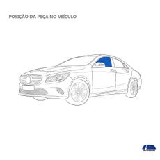 Vidro-Porta-Cla-2014-a-2019-Dianteiro-Esquerdo-Motorista-4-Portas-Verde-Xyglass-Xyg---2253739