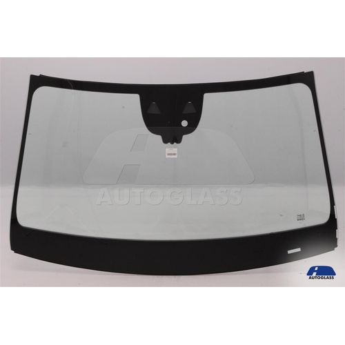 Parabrisa-Gle-2020-a-2024-Verde-Sem-Faixa-Com-Termico-Xyglass-Xyg---2428029