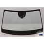 Parabrisa-Gle-2020-a-2024-Verde-Sem-Faixa-Com-Termico-Xyglass-Xyg---2428029