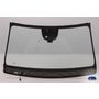 Parabrisa-Gle-2020-a-2024-Verde-Sem-Faixa-Com-Termico-Xyglass-Xyg---2428029
