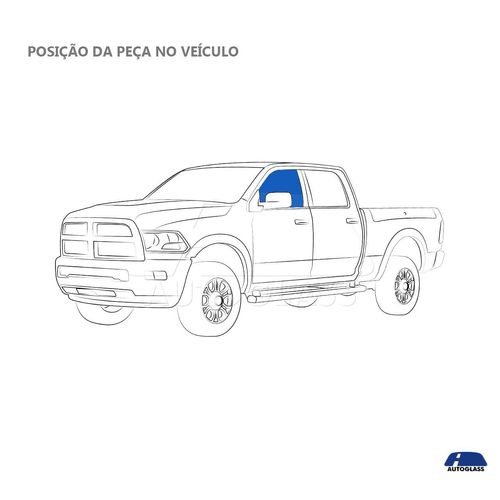 Vidro-Porta-2500-2012-a-2018-Dianteiro-Esquerdo-Motorista-Cabine-Dupla-Verde-Xyglass-Xyg---2252899