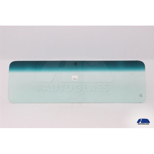 Parabrisa-Toyota-Bandeirante-69-a-90-Verde-Faixa-Azul-Xyglass-Xyg---2380019