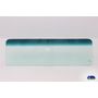 Parabrisa-Toyota-Bandeirante-69-a-90-Verde-Faixa-Azul-Xyglass-Xyg---2380019