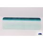 Parabrisa-Toyota-Bandeirante-69-a-90-Verde-Faixa-Azul-Xyglass-Xyg---2380019