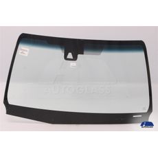 Parabrisa-Toyota-Hilux-2021-a-2022-Verde-Faixa-Azul-Xyglass-Xyg---2353969