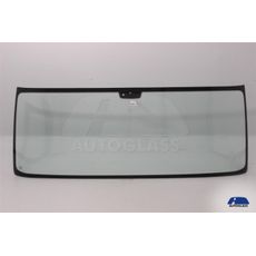 Parabrisa-Volvo-Fh16-Globetroter-2015-a-2024-Verde-Sem-Faixa-Xyglass-Xyg---2399839