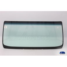 Parabrisa-Volvo-Vm-2003-a-2024-Verde-Faixa-Azul-Xyglass-Xyg---2399899