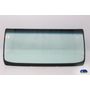 Parabrisa-Volvo-Vm-2003-a-2024-Verde-Faixa-Azul-Xyglass-Xyg---2399899