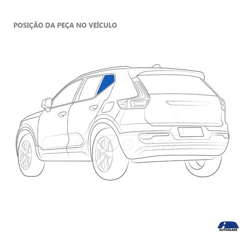 Vidro-Janela-Xc40-2018-a-2024-Porta-Traseira-Esquerdo-Motorista-5-Portas-Verde-Xyglass-Xyg---2252629