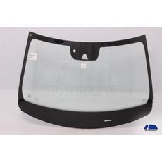 Parabrisa-Volvo-Xc90-2015-a-2024-Verde-Sem-Faixa-Xyglass-Xyg---2427849