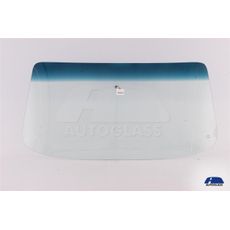 Parabrisa-Brasilia-77-a-82-Verde-Faixa-Azul-Xyglass-Xyg---2365229