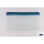 Parabrisa-Brasilia-77-a-82-Verde-Faixa-Azul-Xyglass-Xyg---2365229