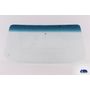 Parabrisa-Brasilia-77-a-82-Verde-Faixa-Azul-Xyglass-Xyg---2365229