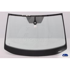 Parabrisa-T-Cross-2020-a-2024-Verde-Sem-Faixa-Xyglass-Xyg---2359959